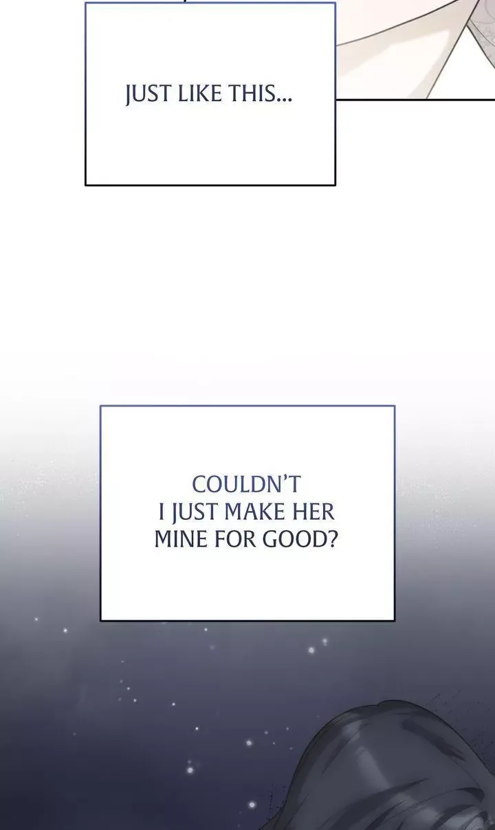 Please Answer Me Chapter 52 page 64