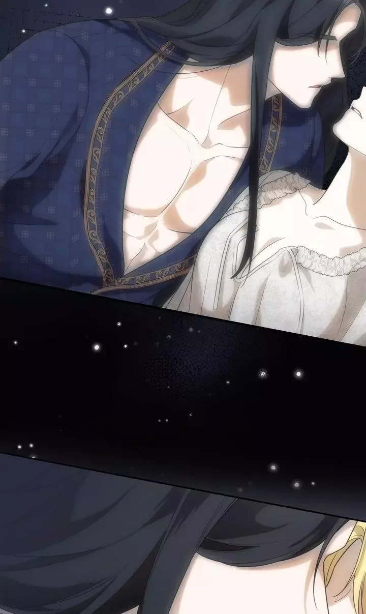 Please Answer Me Chapter 52 page 65