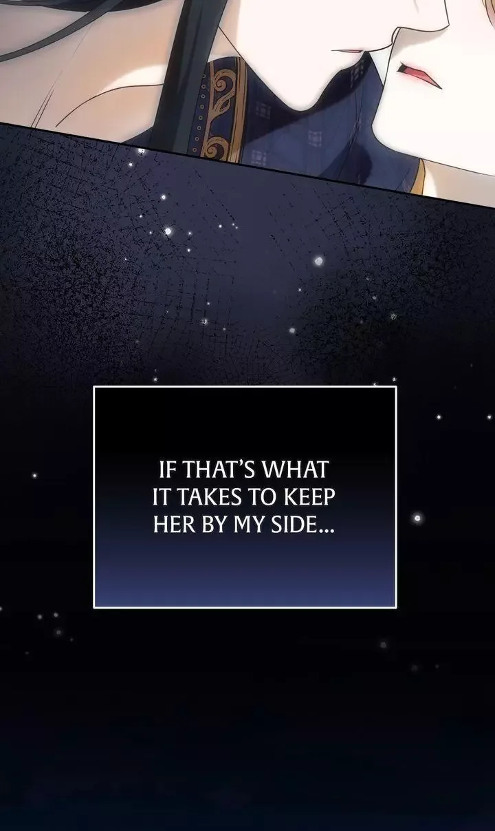 Please Answer Me Chapter 52 page 66