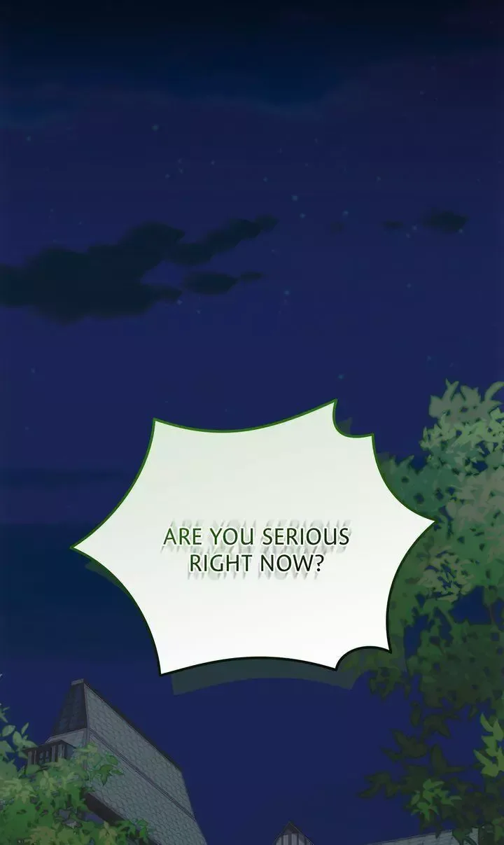 Please Answer Me Chapter 52 page 67