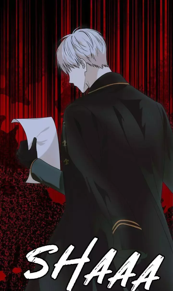 Please Answer Me Chapter 52 page 72