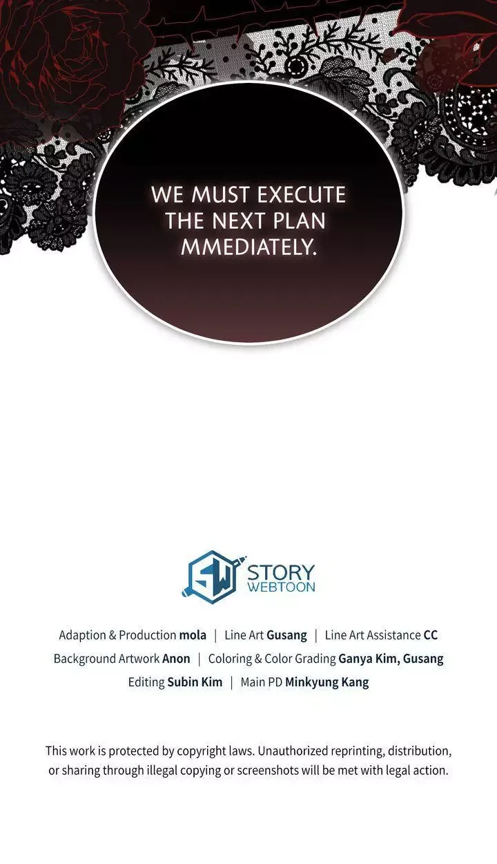 Please Answer Me Chapter 52 page 74