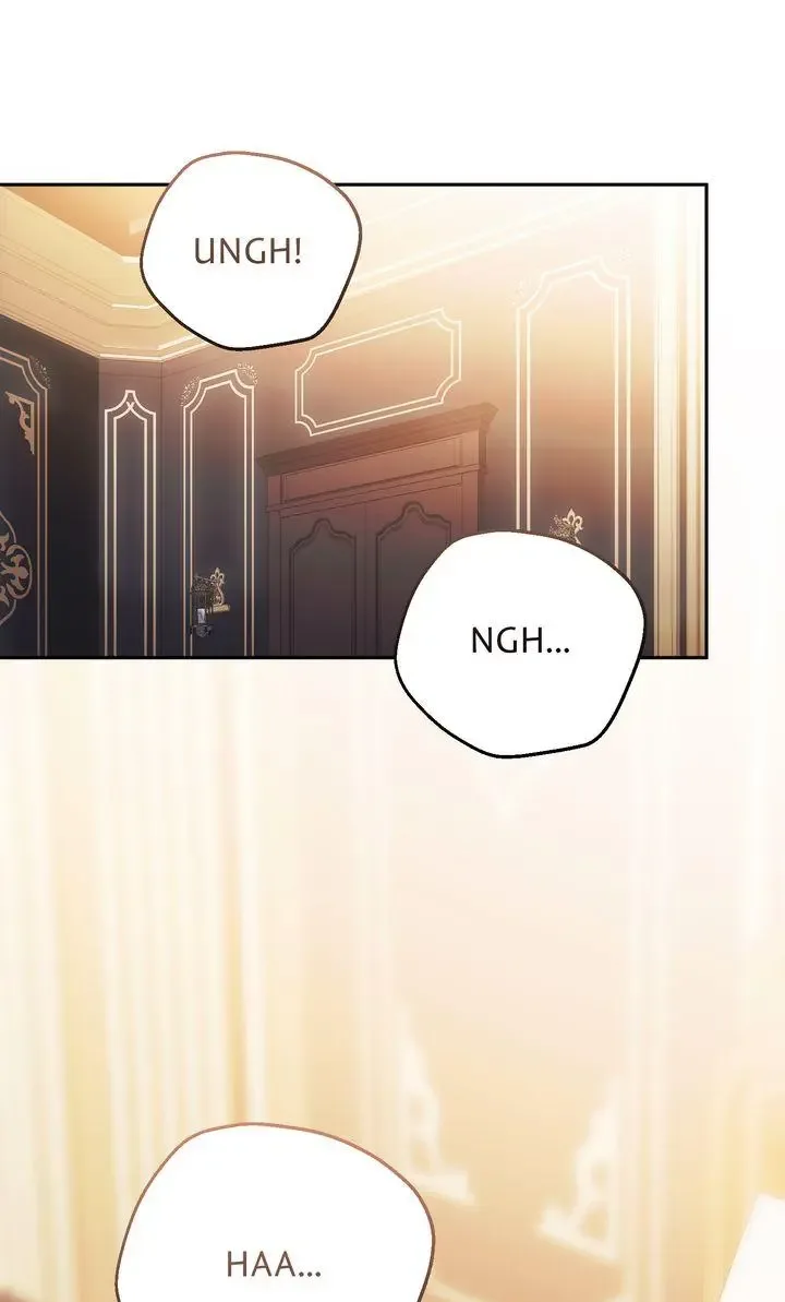 Please Answer Me Chapter 53 page 2