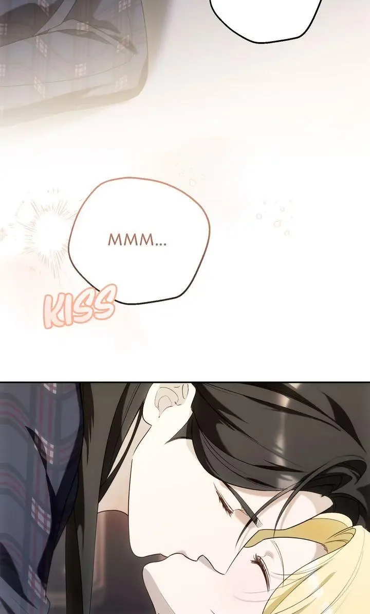 Please Answer Me Chapter 53 page 4