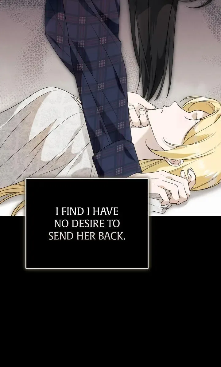 Please Answer Me Chapter 53 page 10