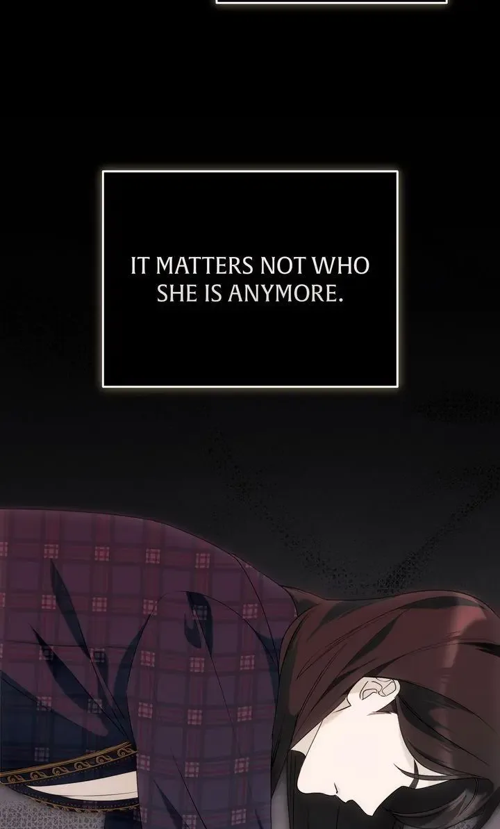 Please Answer Me Chapter 53 page 9