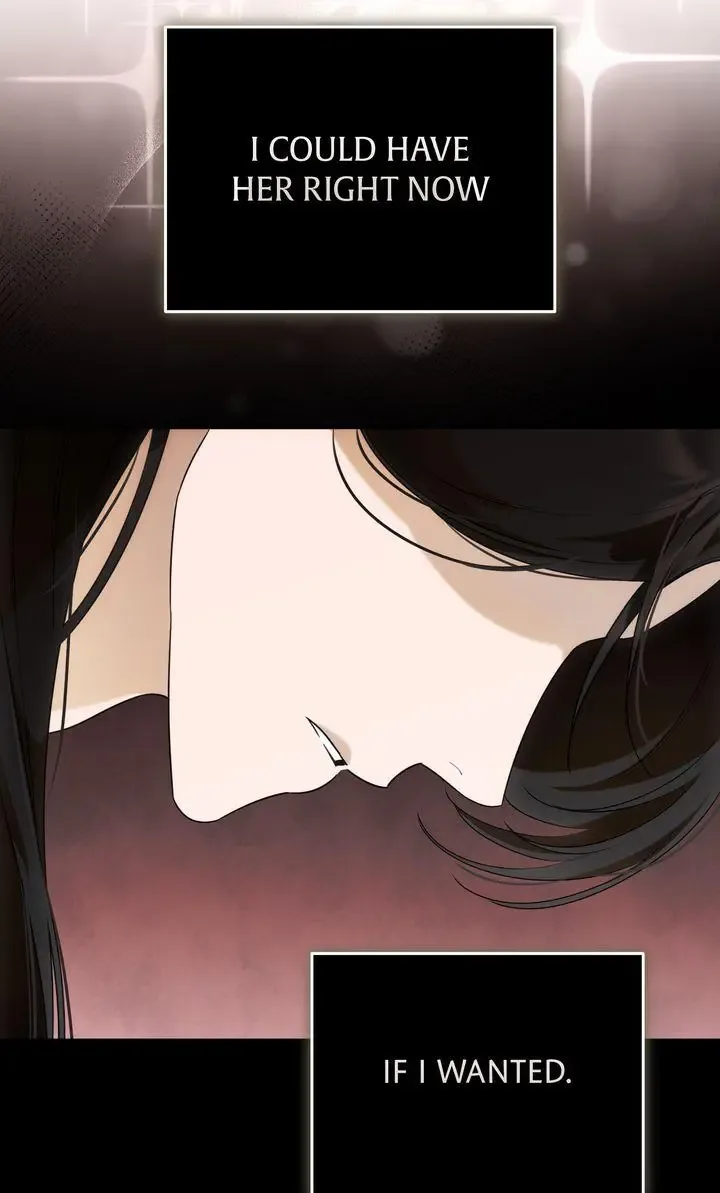 Please Answer Me Chapter 53 page 8