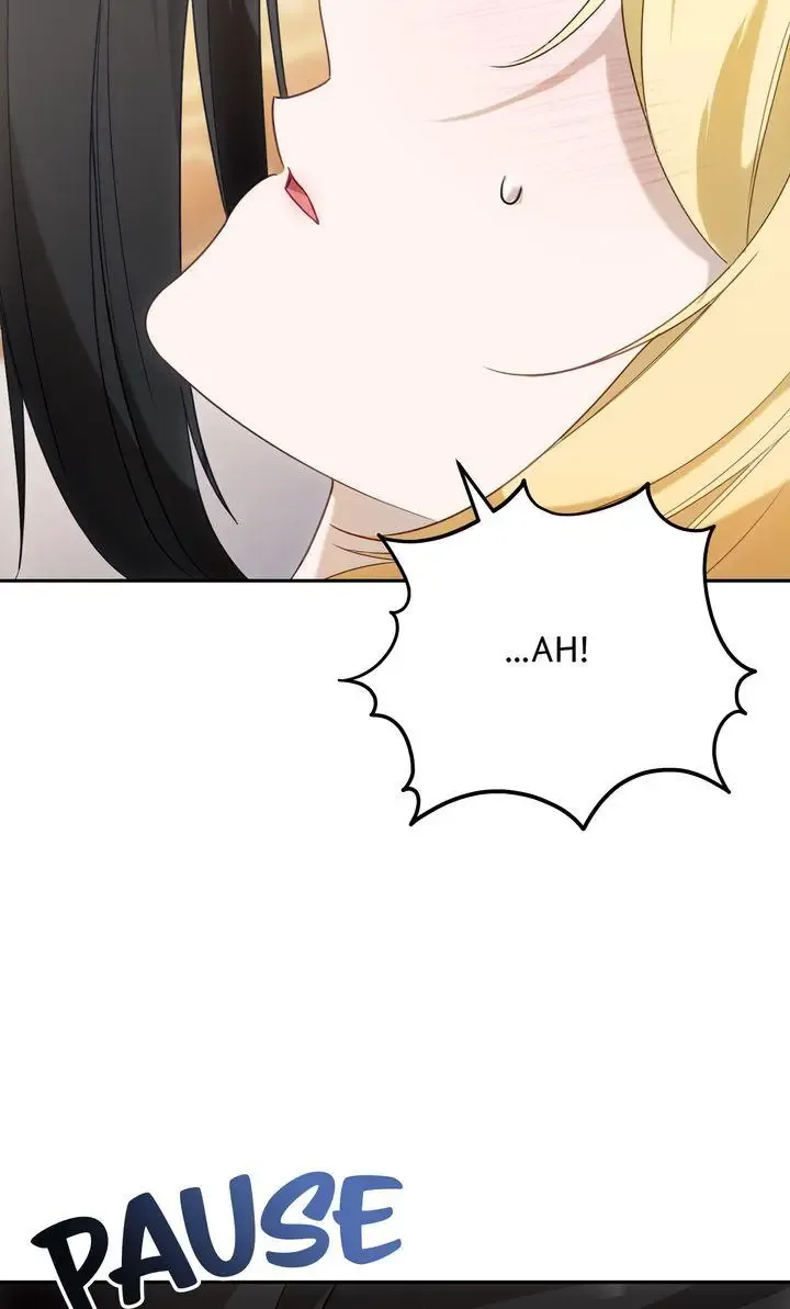 Please Answer Me Chapter 53 page 13