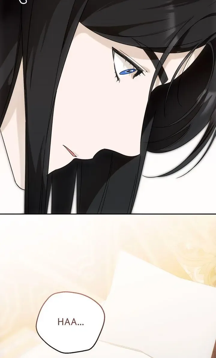 Please Answer Me Chapter 53 page 14
