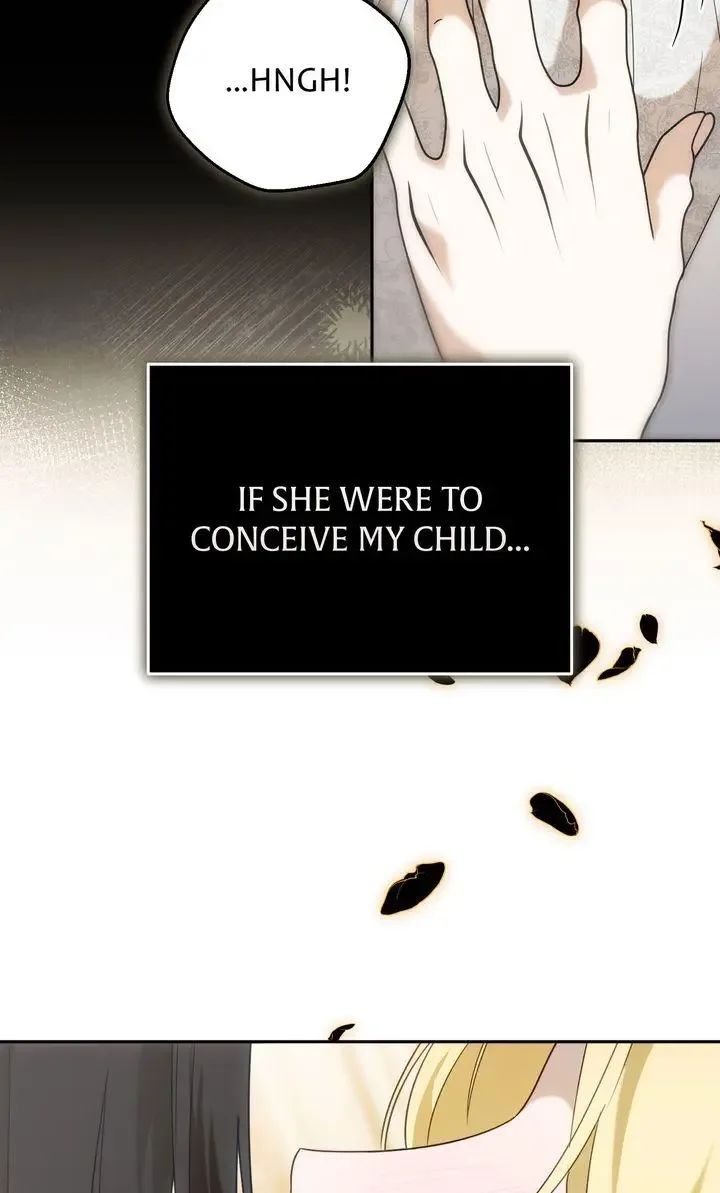 Please Answer Me Chapter 53 page 12