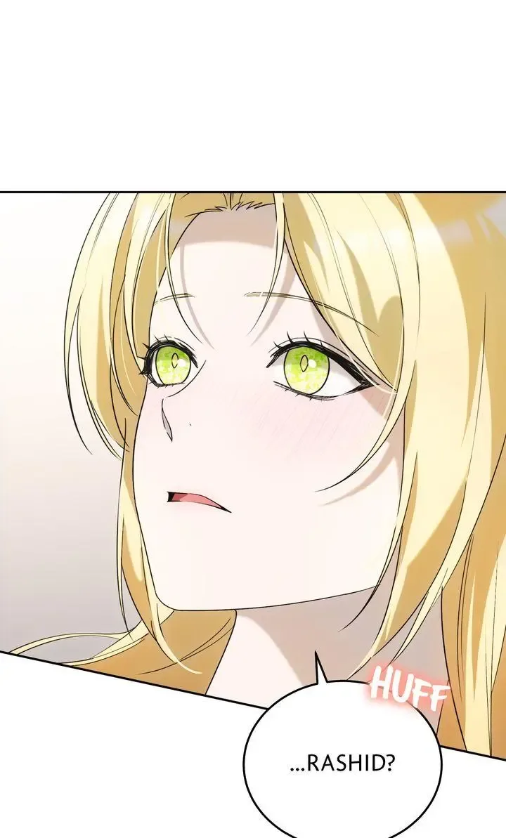 Please Answer Me Chapter 53 page 16