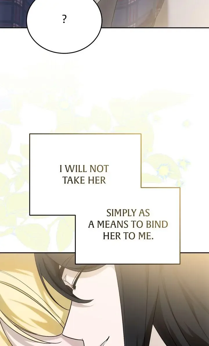 Please Answer Me Chapter 53 page 20