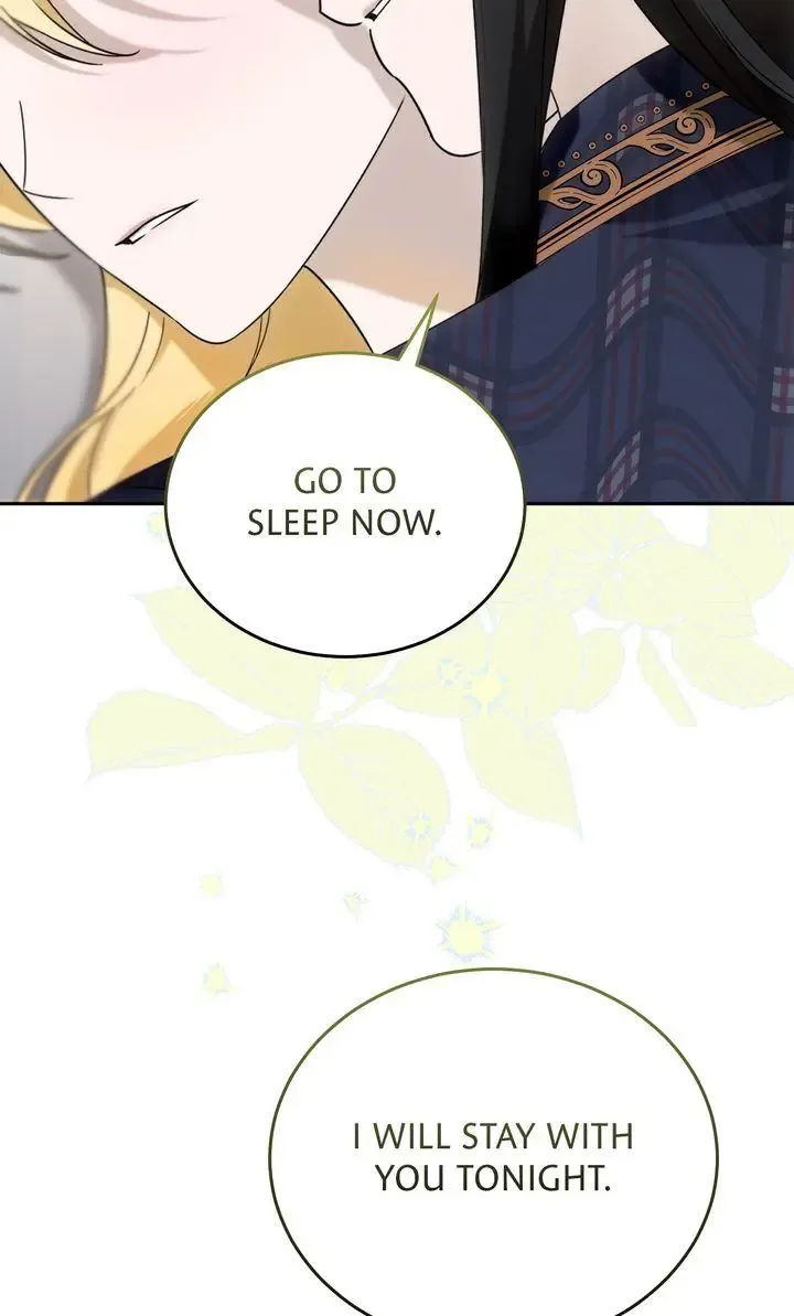 Please Answer Me Chapter 53 page 21