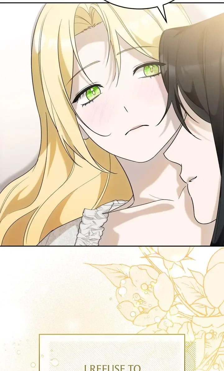 Please Answer Me Chapter 53 page 22
