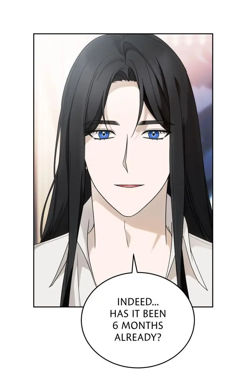 Please Answer Me Chapter 53 page 30