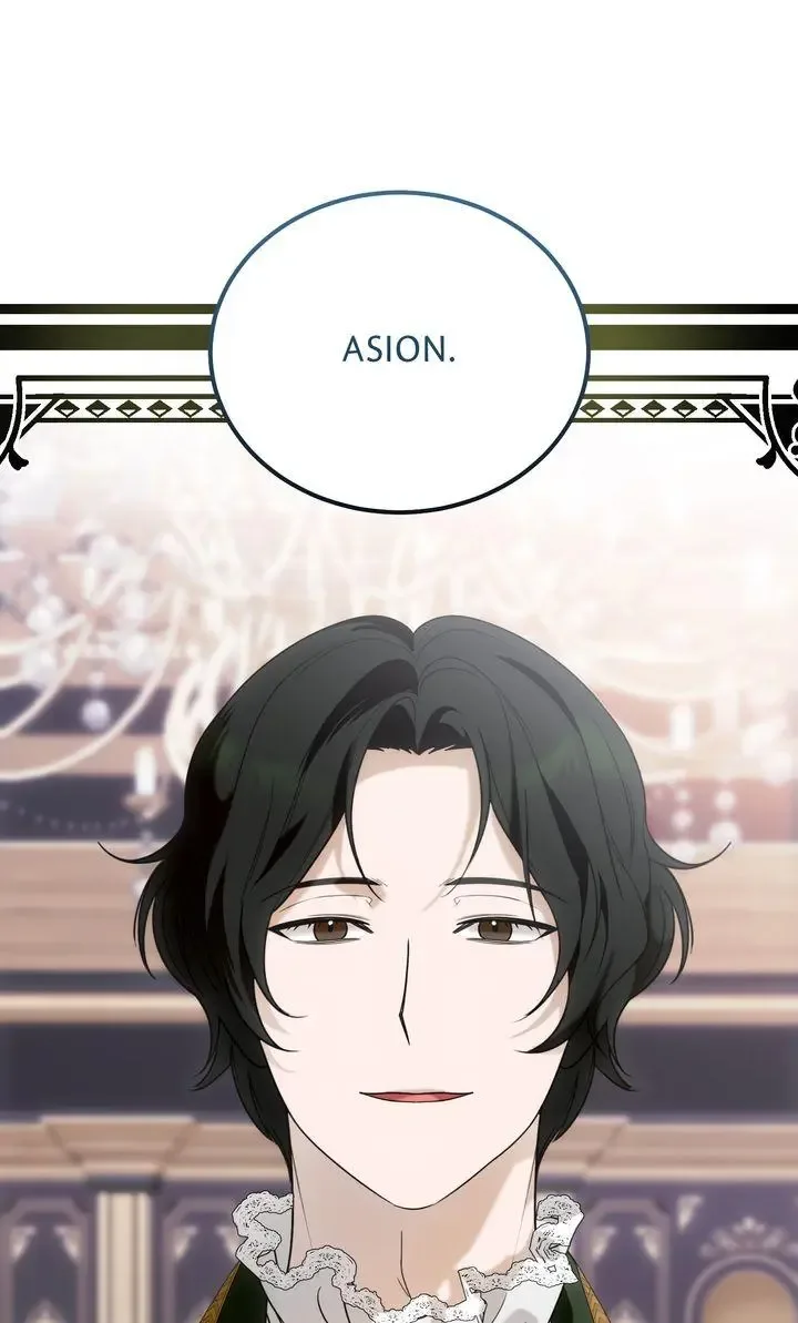 Please Answer Me Chapter 53 page 32