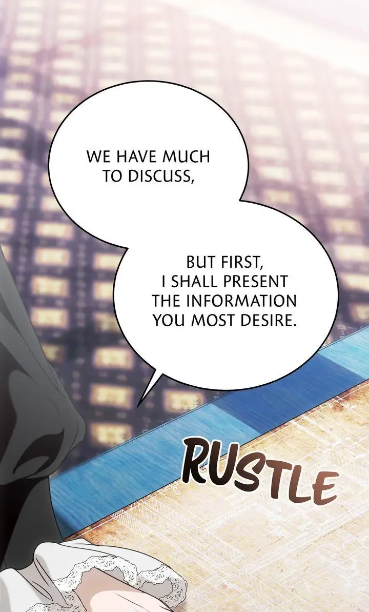 Please Answer Me Chapter 53 page 34