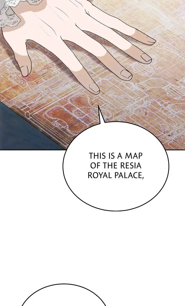 Please Answer Me Chapter 53 page 35