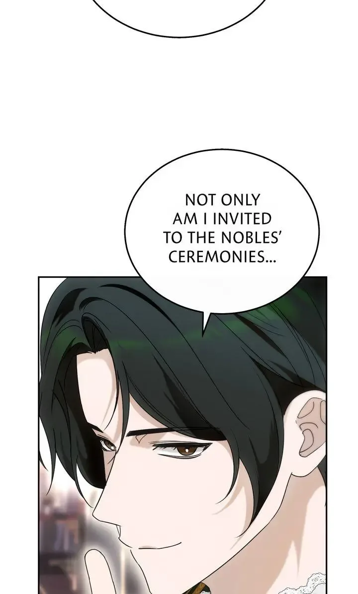 Please Answer Me Chapter 53 page 38