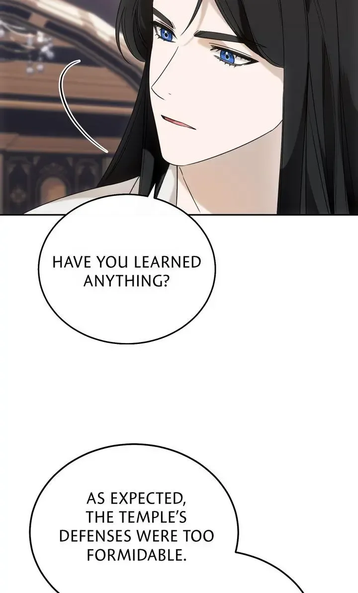 Please Answer Me Chapter 53 page 40