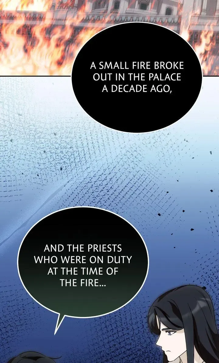 Please Answer Me Chapter 53 page 43