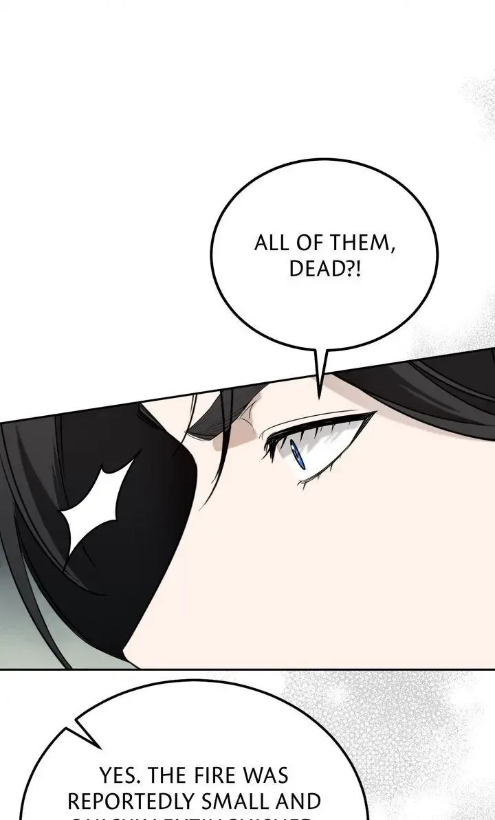 Please Answer Me Chapter 53 page 45