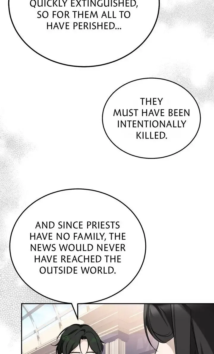 Please Answer Me Chapter 53 page 46