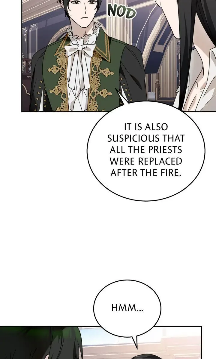 Please Answer Me Chapter 53 page 47