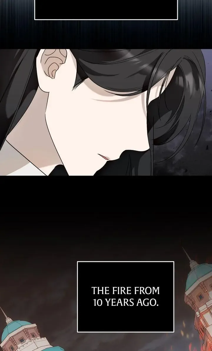 Please Answer Me Chapter 53 page 49