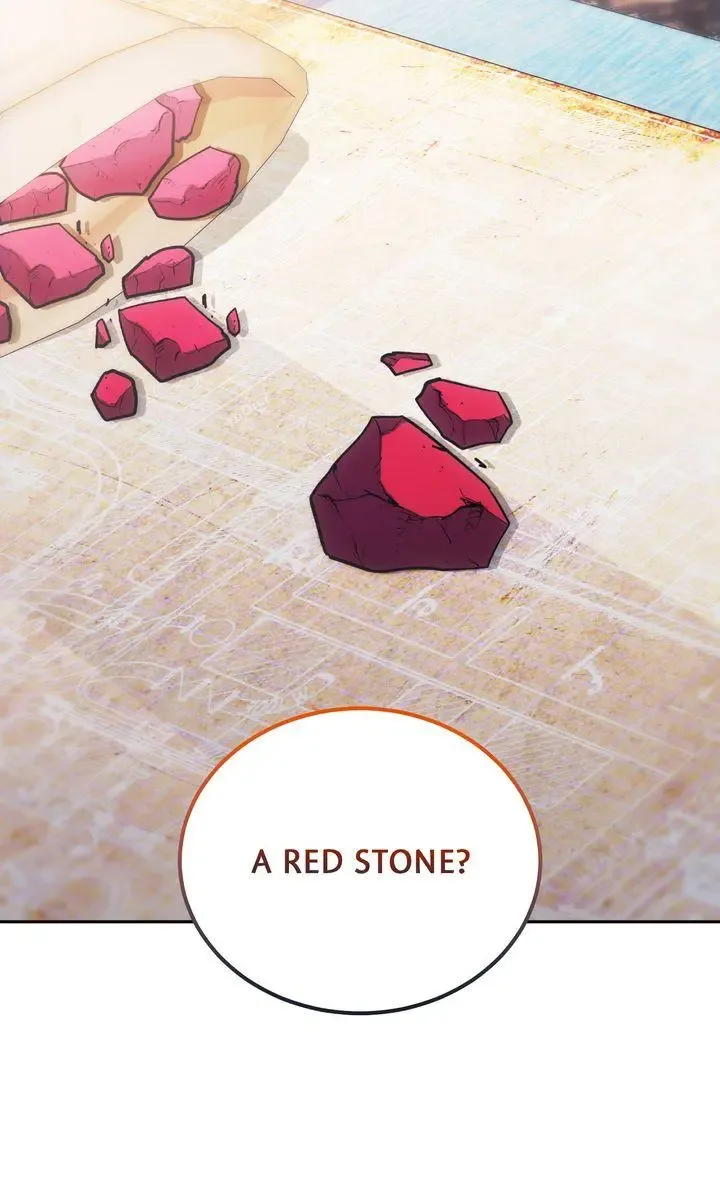 Please Answer Me Chapter 53 page 55