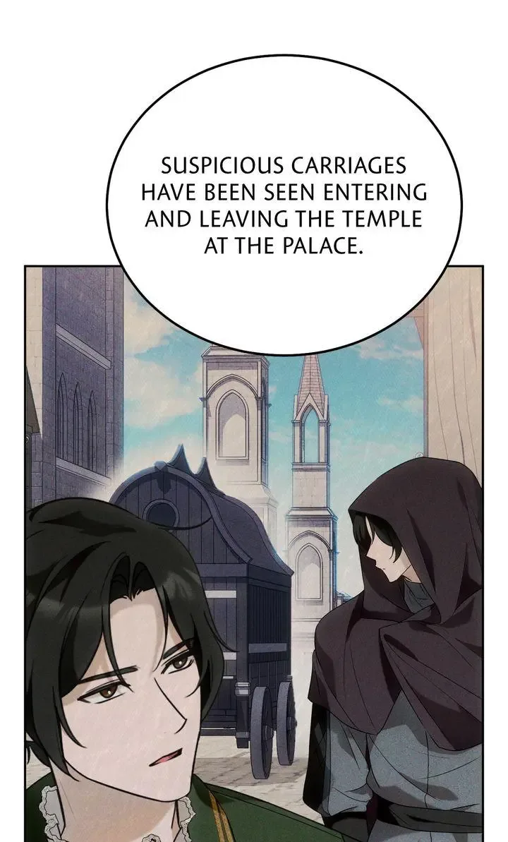 Please Answer Me Chapter 53 page 56