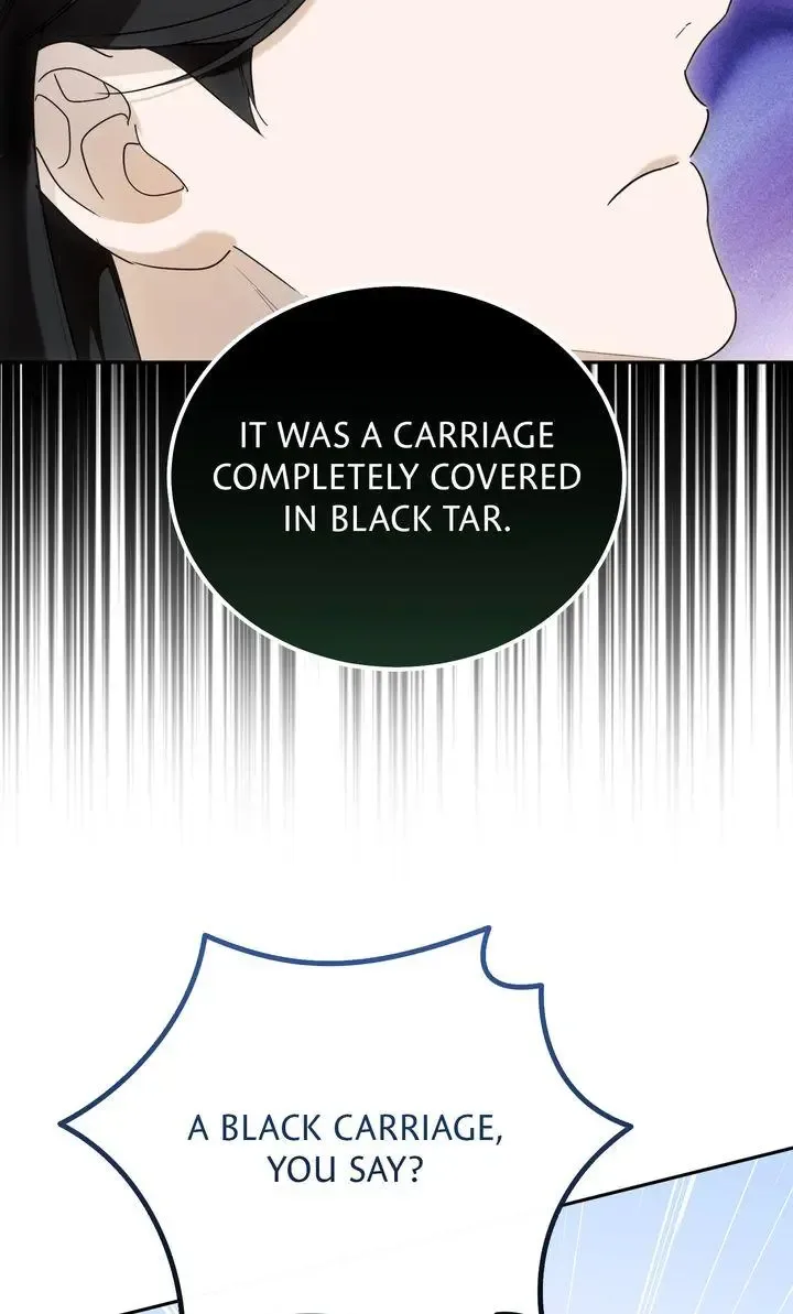 Please Answer Me Chapter 53 page 59