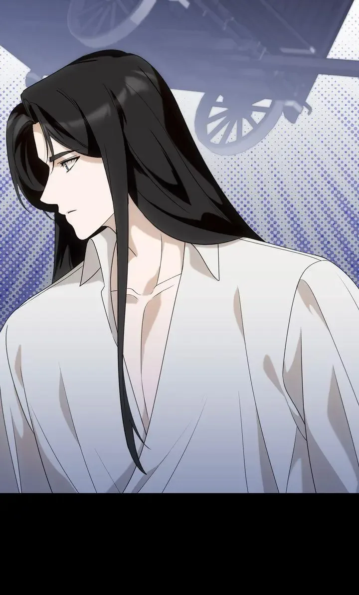 Please Answer Me Chapter 53 page 63