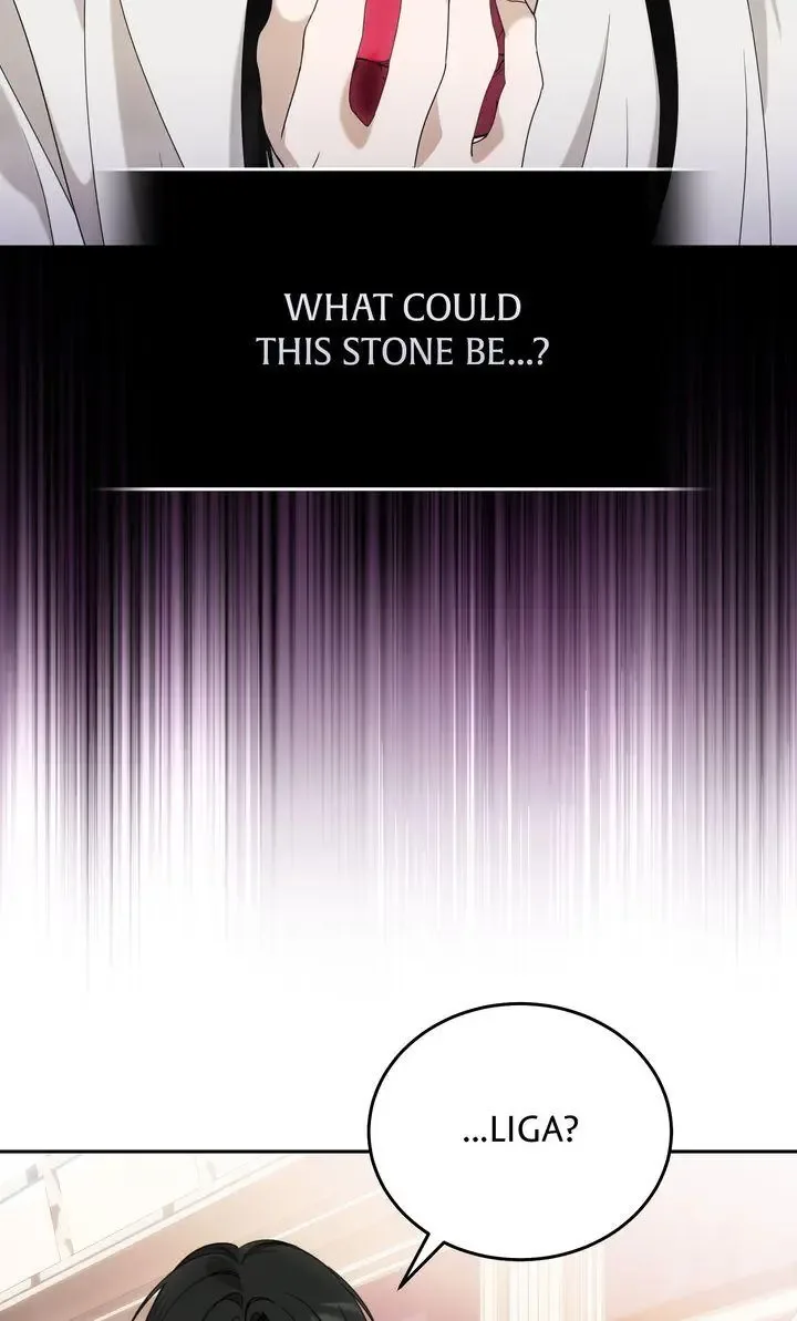 Please Answer Me Chapter 53 page 66