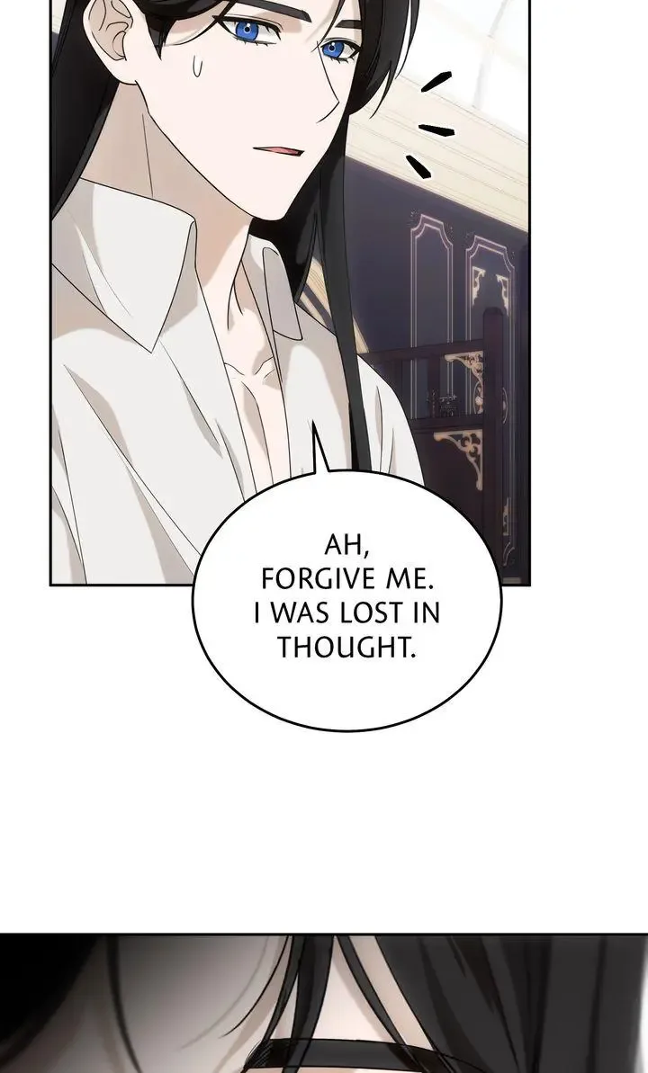 Please Answer Me Chapter 53 page 68