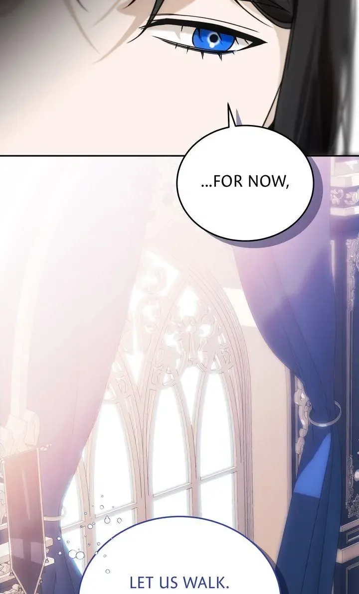 Please Answer Me Chapter 53 page 69