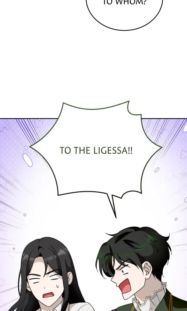 Please Answer Me Chapter 53 page 72