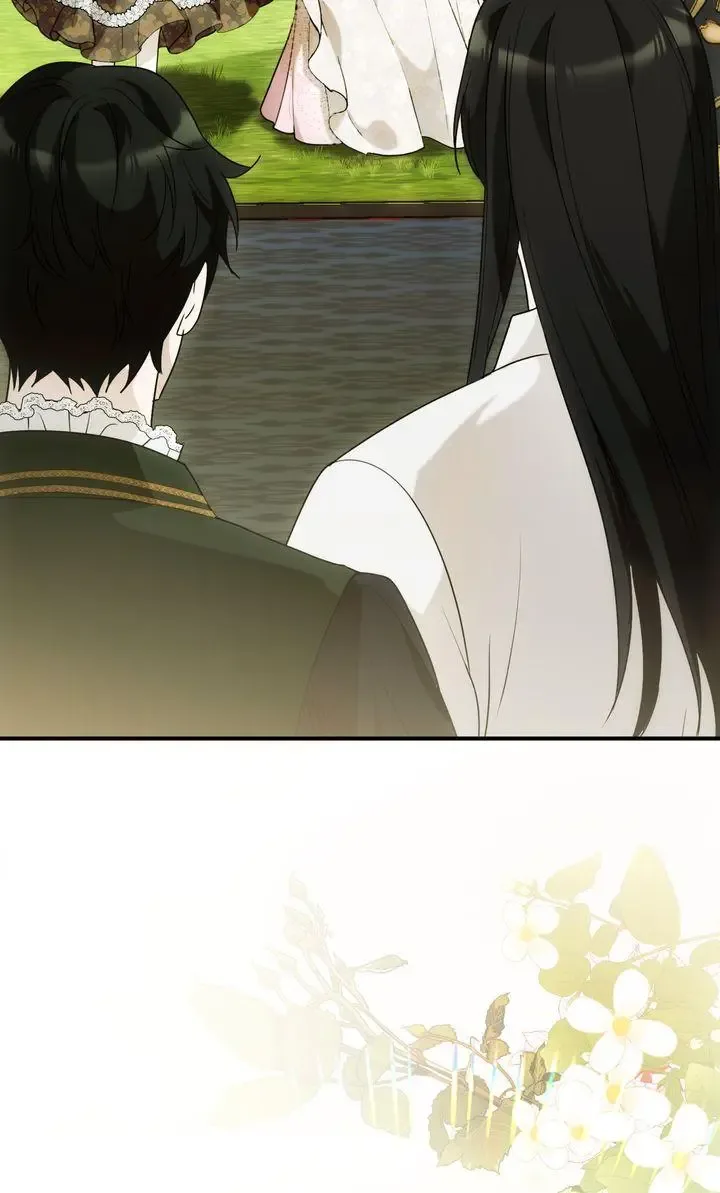 Please Answer Me Chapter 53 page 76