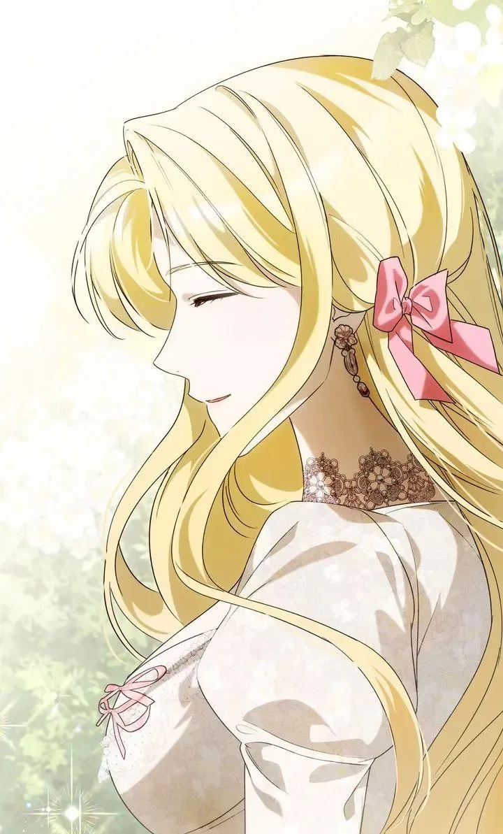 Please Answer Me Chapter 53 page 77