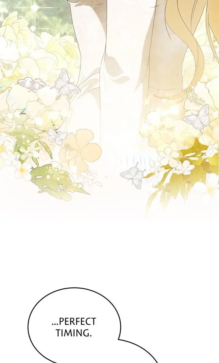 Please Answer Me Chapter 53 page 78