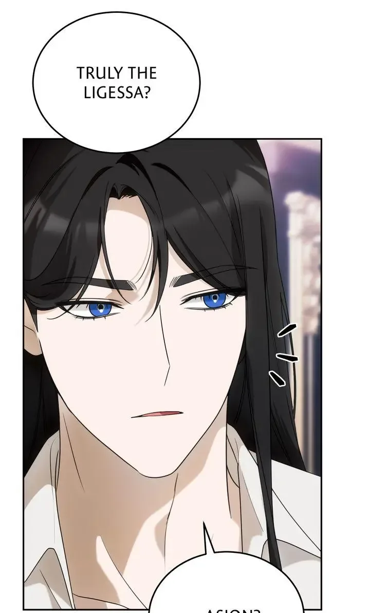 Please Answer Me Chapter 53 page 80
