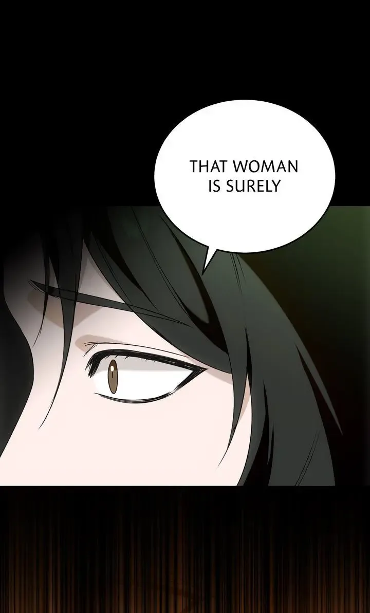Please Answer Me Chapter 53 page 82
