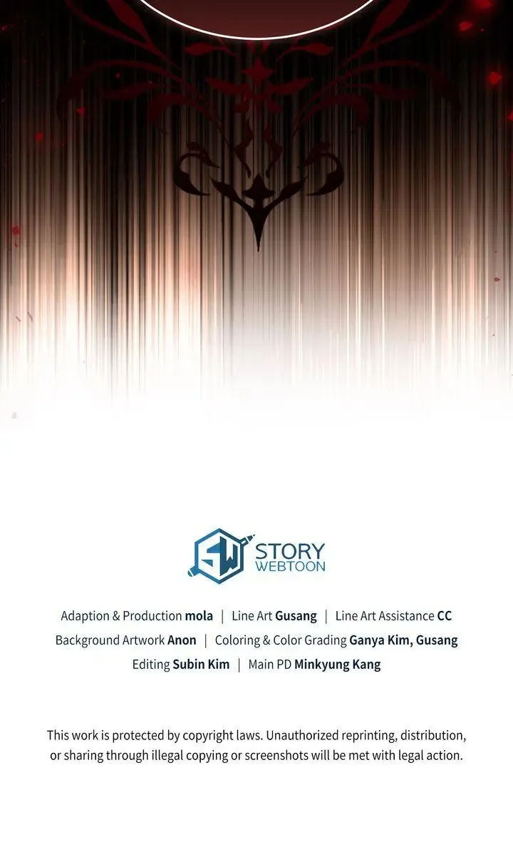Please Answer Me Chapter 53 page 85