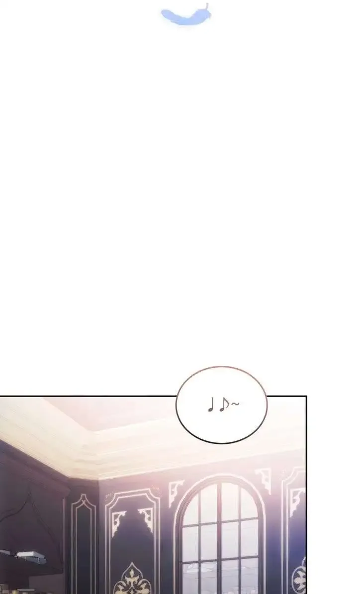 Please Answer Me Chapter 54 page 3