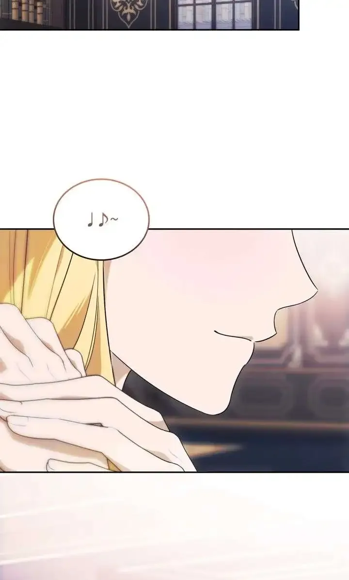 Please Answer Me Chapter 54 page 4