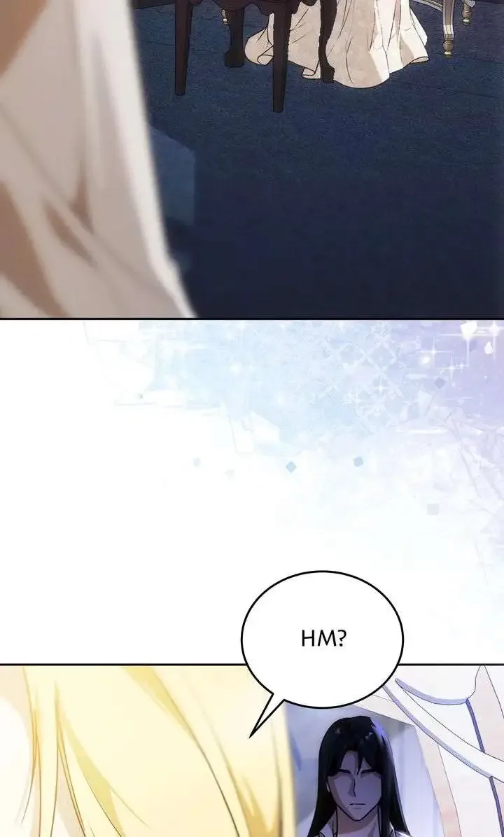 Please Answer Me Chapter 54 page 6