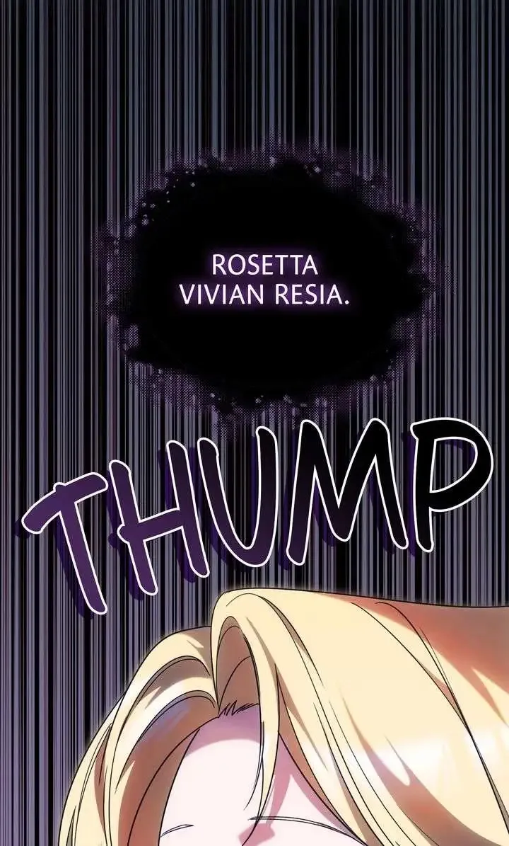 Please Answer Me Chapter 54 page 15