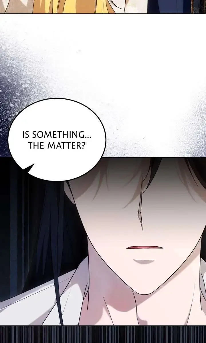 Please Answer Me Chapter 54 page 14