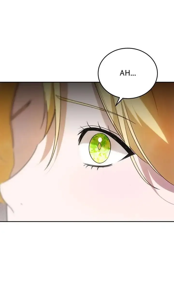 Please Answer Me Chapter 54 page 17