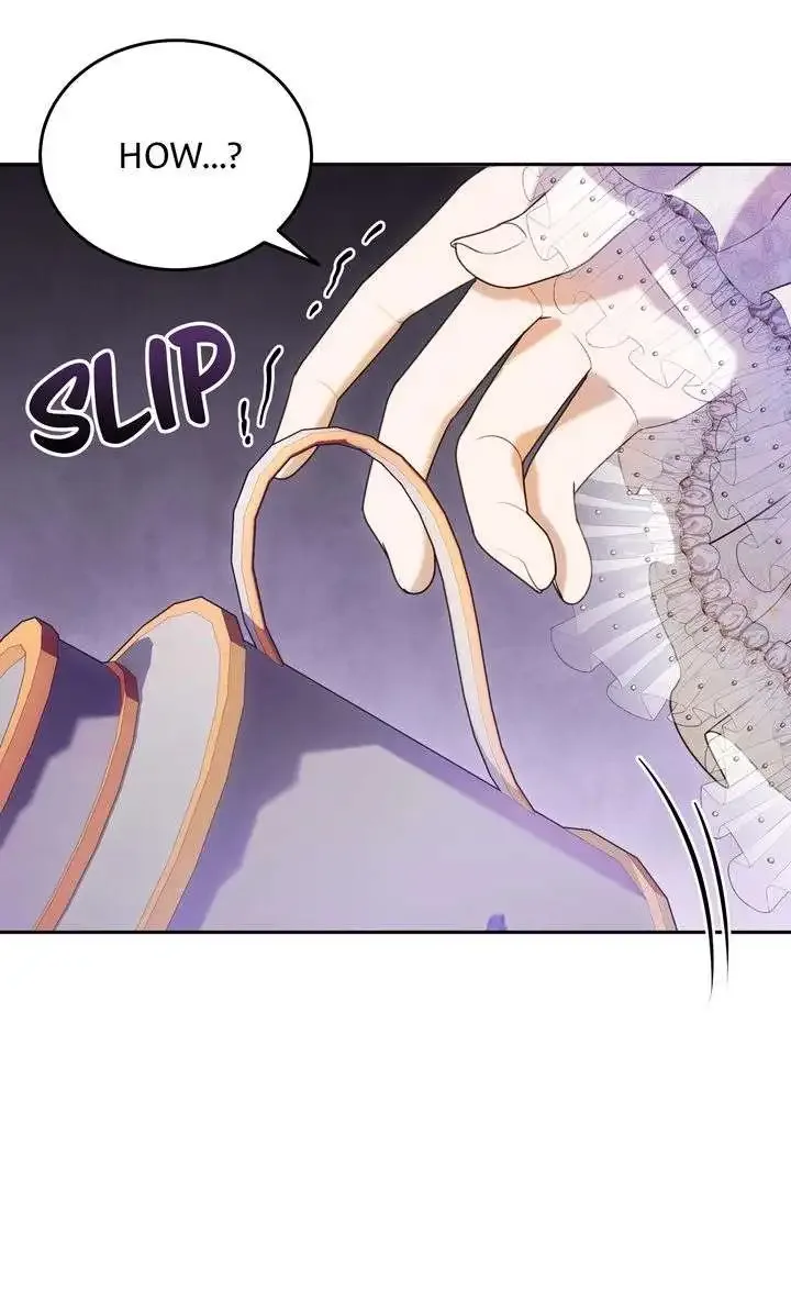 Please Answer Me Chapter 54 page 18